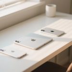 Топ-10 скрытых функций iOS 18, о которых вы не знали