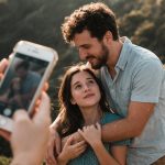 Полное руководство по продлению срока службы аккумулятора iPhone в 2025 году