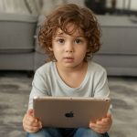 Полная инструкция по настройке родительского контроля на iPhone и iPad