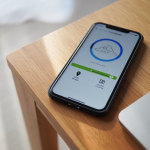 10 рабочих способов освободить память на iPhone без удаления фотографий