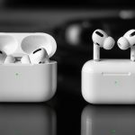 Сравнение AirPods Pro 3 и AirPods 4: главные отличия и рекомендации по покупке в 2025