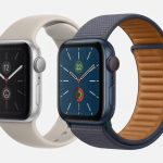 Сравнение Apple Watch SE и Series 10: лучшие часы Apple в 2025 году