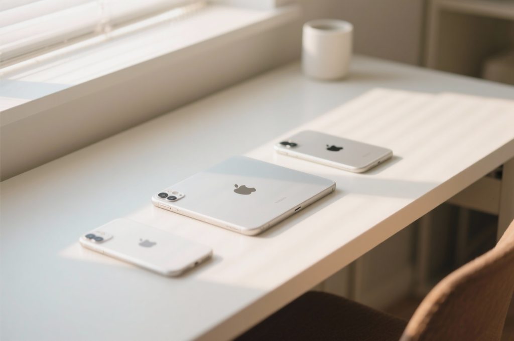 Топ-10 скрытых функций iOS 18, о которых вы не знали