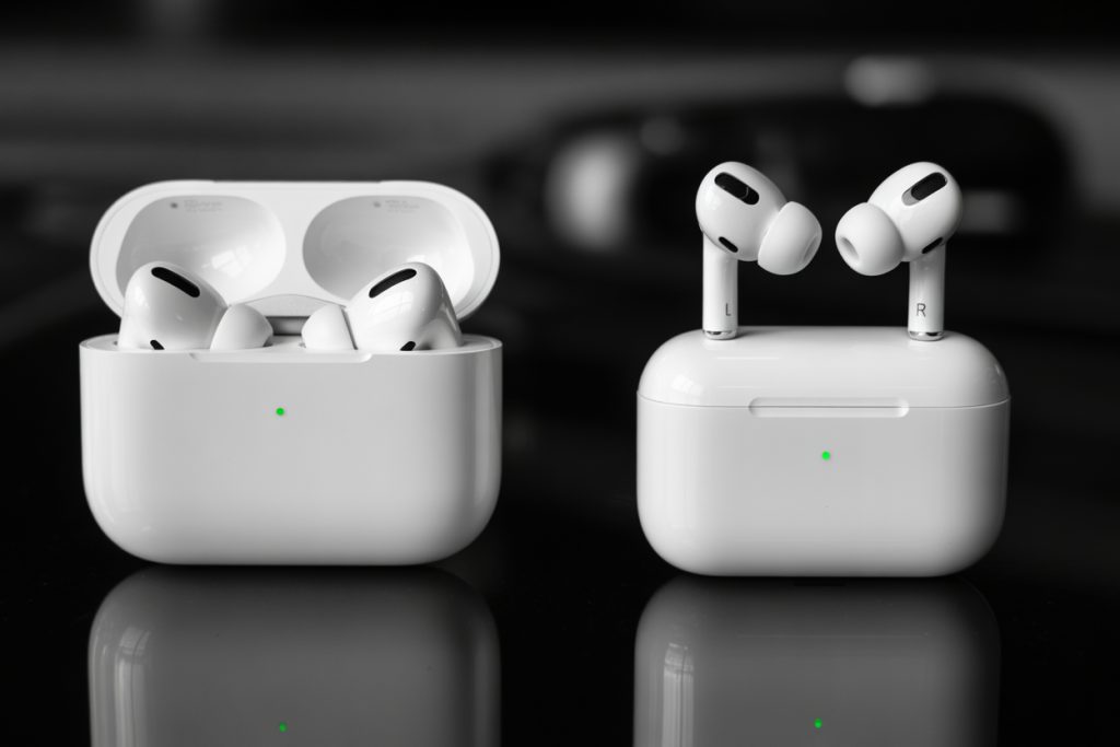 Сравнение AirPods Pro 3 и AirPods 4: главные отличия и рекомендации по покупке в 2025