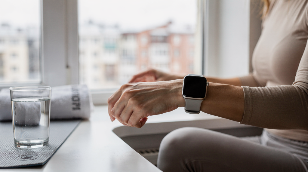 Apple Watch Series 10: все нововведения и здоровье